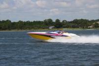 2018 ECPR the BIG ONE (173).jpg